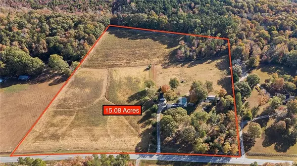 Lexington, NC 27292,1723 Shiptontown RD