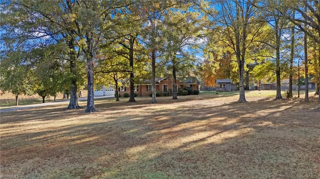 Lexington, NC 27292,1723 Shiptontown RD