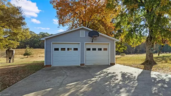 Lexington, NC 27292,1723 Shiptontown RD