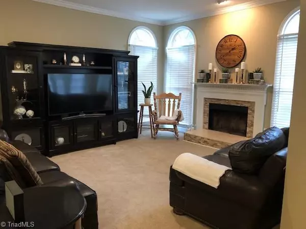 Greensboro, NC 27410,6300 High View RD