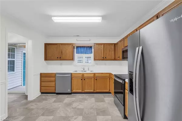 Winston-salem, NC 27127,109 Troonsway RD