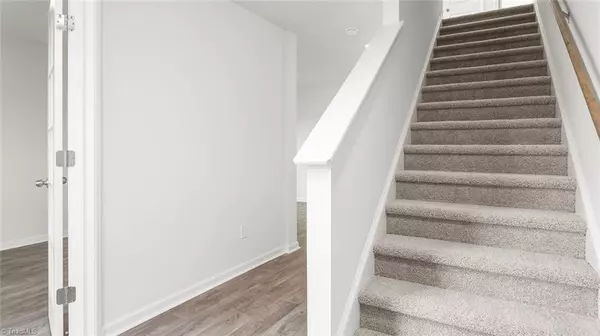 Lexington, NC 27292,405 Owens Ridge WAY