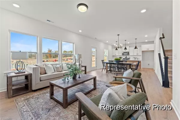 Winston-salem, NC 27127,2030 Tiger Eye CT #27