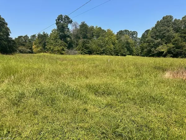 High Point, NC 27265,4415 Johnson ST