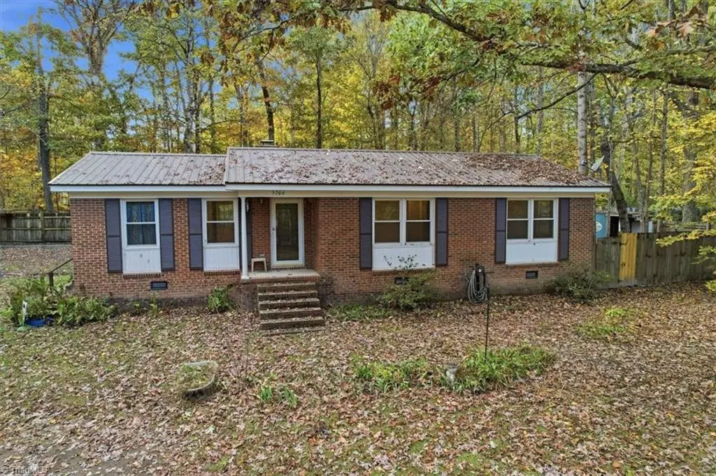 Pleasant Garden, NC 27313,5706 Kings CT