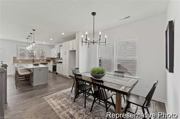 Winston-salem, NC 27127,2012 Tiger Eye CT #30