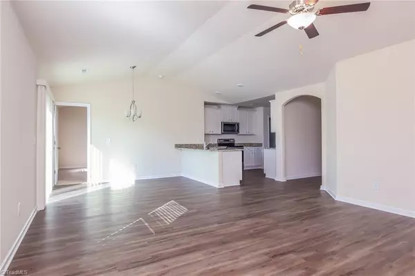 Burlington, NC 27217,310 Armistead CT