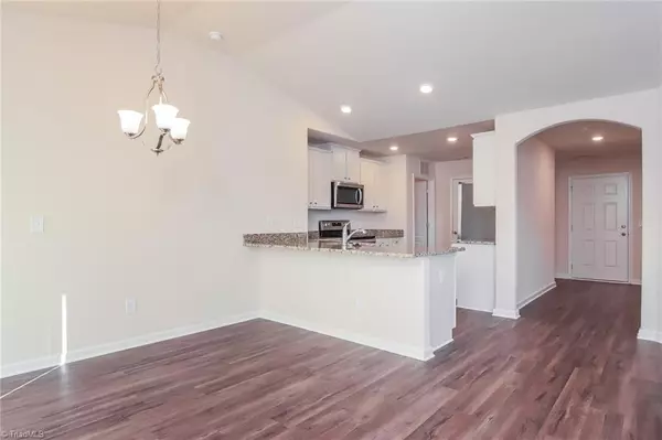 Burlington, NC 27217,310 Armistead CT