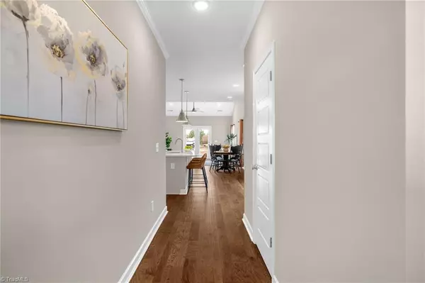 Kernersville, NC 27284,1715 Creekline DR