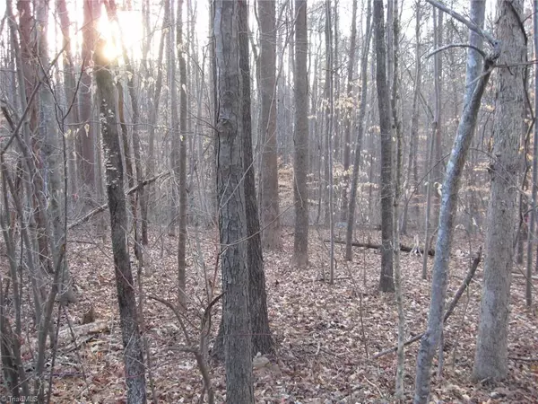 Graham, NC 27253,2973 Creek Point PL