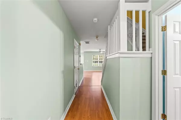 Whitsett, NC 27377,6209 Birdie CT