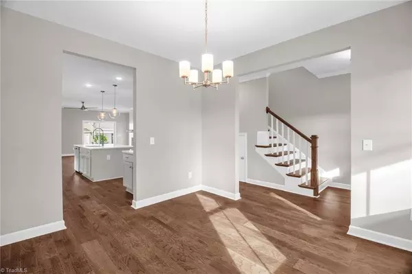 Kernersville, NC 27284,1712 Creekline DR