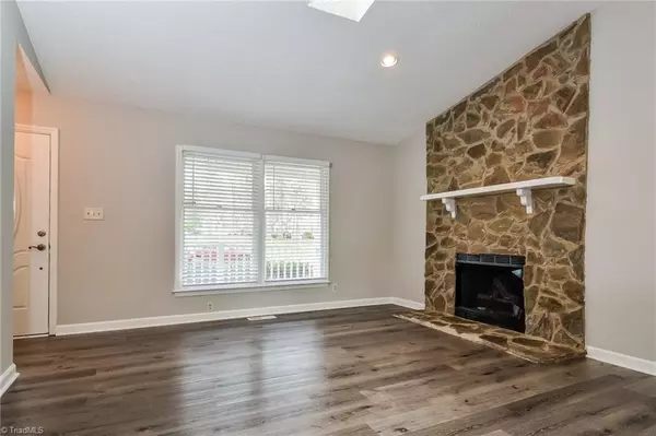 Greensboro, NC 27455,138 Arcaro DR