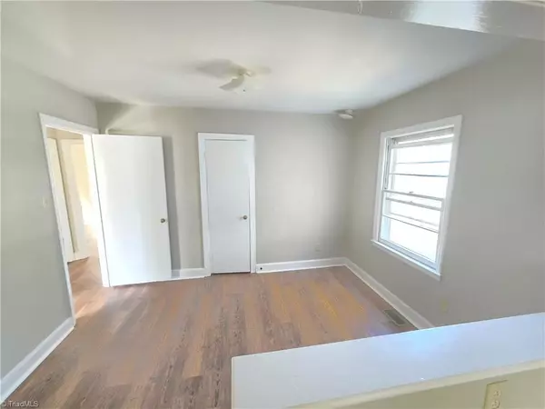 Burlington, NC 27217,2302 Mckinney ST