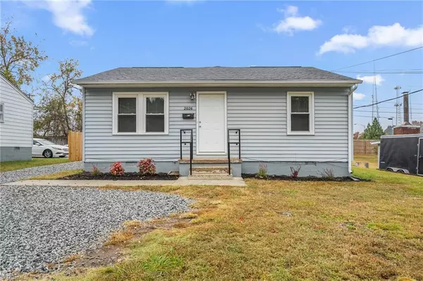 Greensboro, NC 27403,2026 Pine Bluff ST