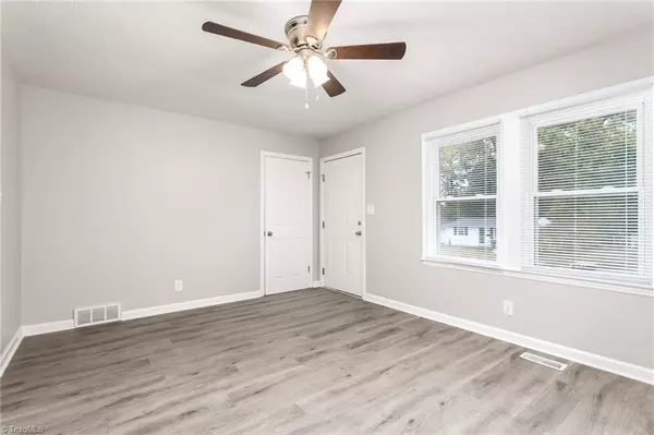 Greensboro, NC 27403,2026 Pine Bluff ST