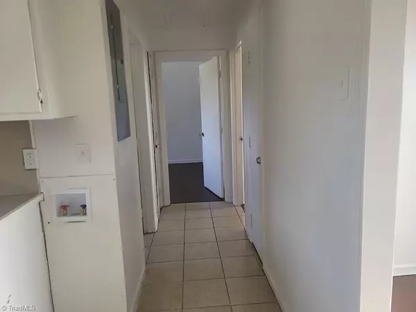 Greensboro, NC 27406,317 Florida ST #A