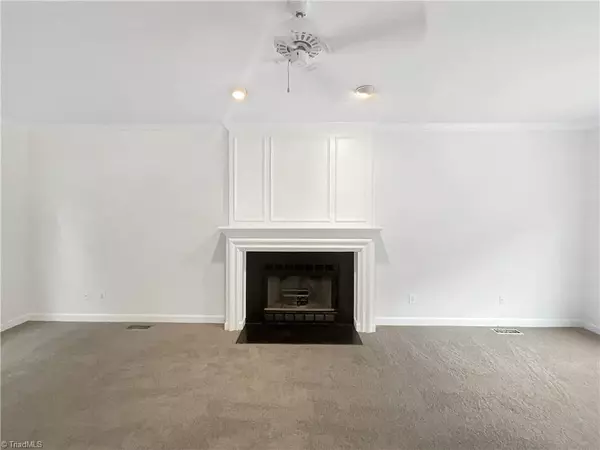 Lewisville, NC 27023,309 Saddlebrook CIR