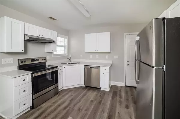 Greensboro, NC 27405,2615 Nana LN