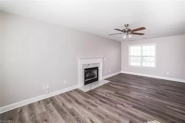 Greensboro, NC 27405,2615 Nana LN