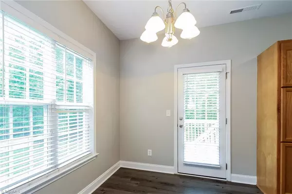 Winston-salem, NC 27106,107 Powers RD