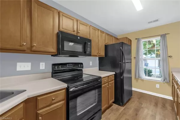 Greensboro, NC 27410,5602 Fellowship DR