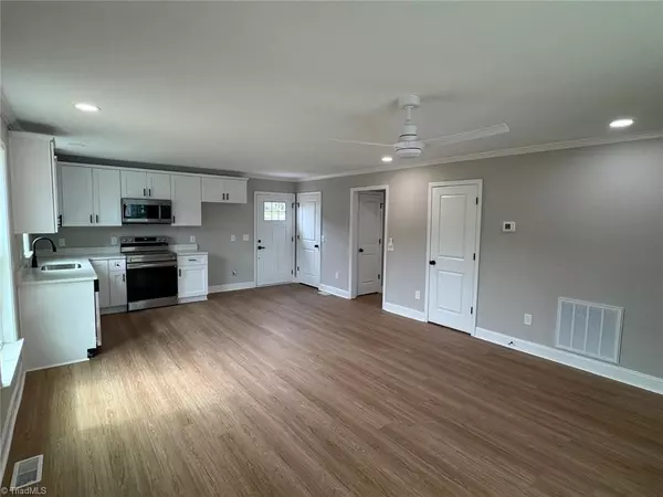 Greensboro, NC 27401,2102 Linda Jones AVE