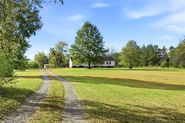 Mocksville, NC 27028,3721 NC Highway 801