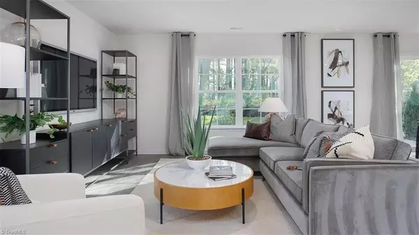 Rural Hall, NC 27045,6639 Capstone CT