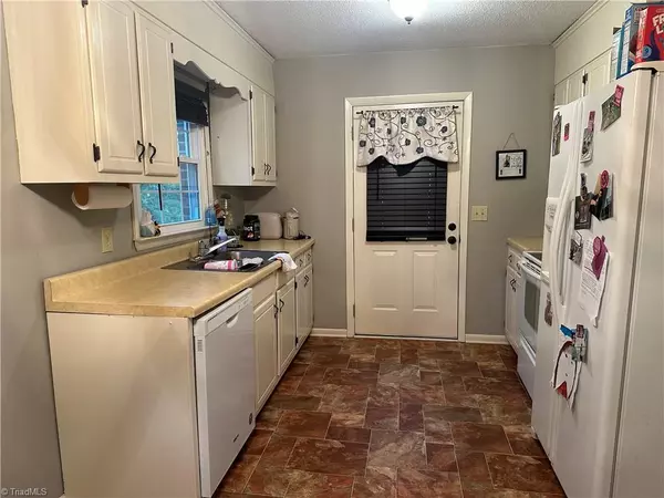 Mount Airy, NC 27030,175 Wedgewood DR