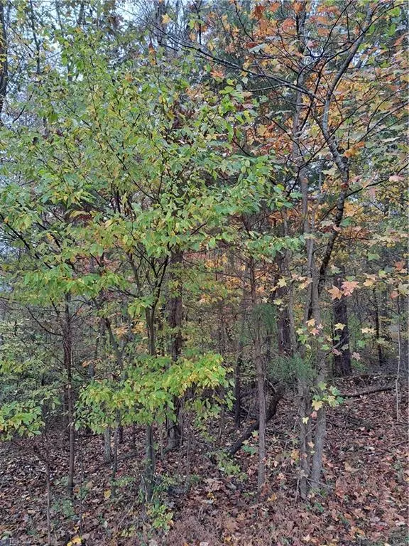 0 Commercial Park DR, Thomasville, NC 27360