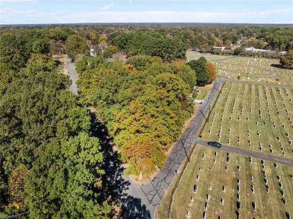 Lot 1 E Oakwood ST, Mebane, NC 27302