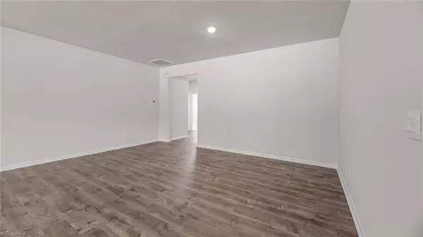 Stokesdale, NC 27357,409 Willowbrooke WAY