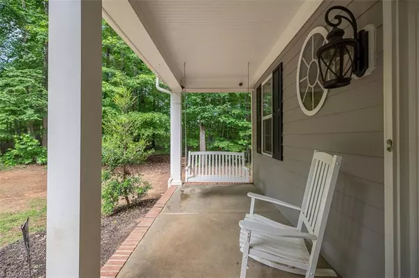 Efland, NC 27243,711 Kentcie LN