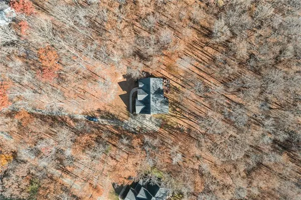 Efland, NC 27243,711 Kentcie LN