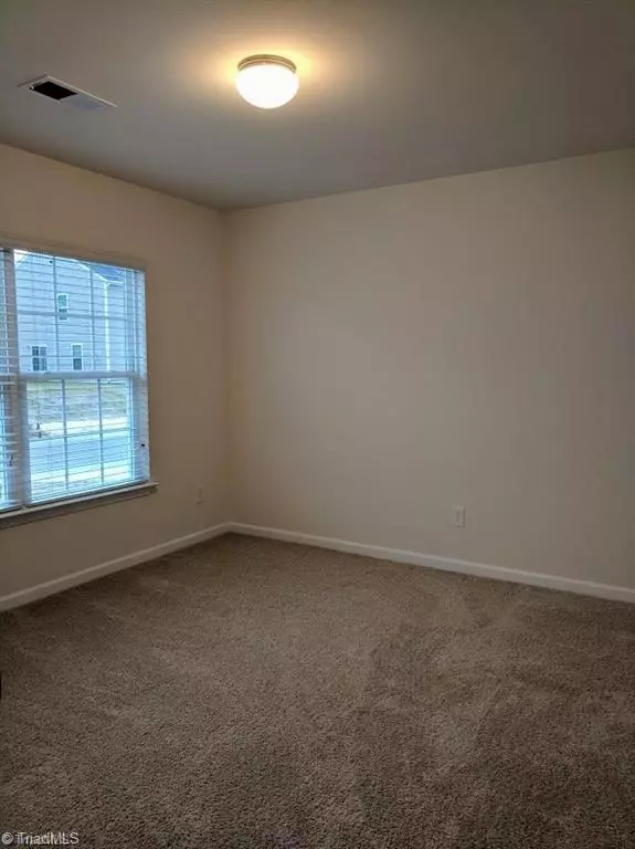 Winston-salem, NC 27127,3470 Pridgen Ridge DR