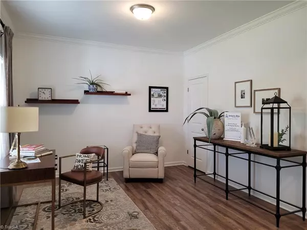 Clemmons, NC 27012,123 Wickham CT