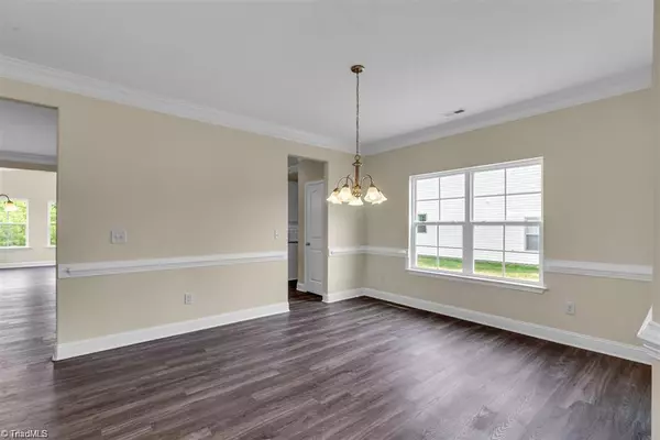 Trinity, NC 27370,103 Marquise CT