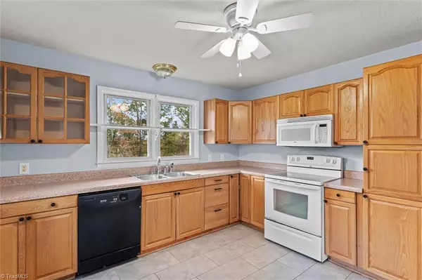 Mount Airy, NC 27030,175 Sherwood DR