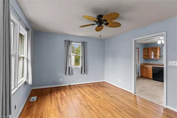 Mount Airy, NC 27030,175 Sherwood DR