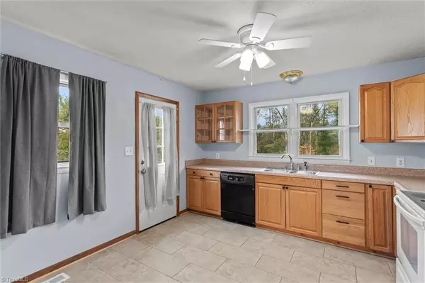 Mount Airy, NC 27030,175 Sherwood DR