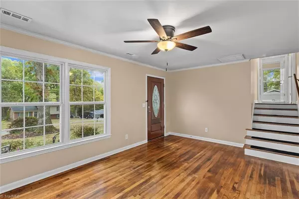 King, NC 27021,257 Logan CT