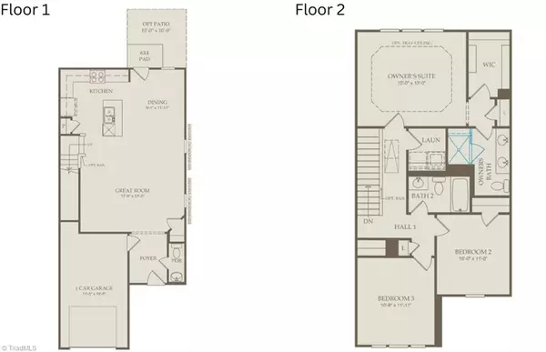 Greensboro, NC 27405,900 Plum Creek PL