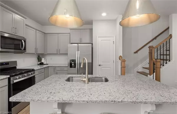 Greensboro, NC 27405,904 Plum Creek PL