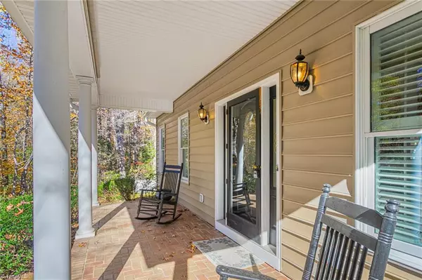 Elon, NC 27244,7145 Summerdale RD