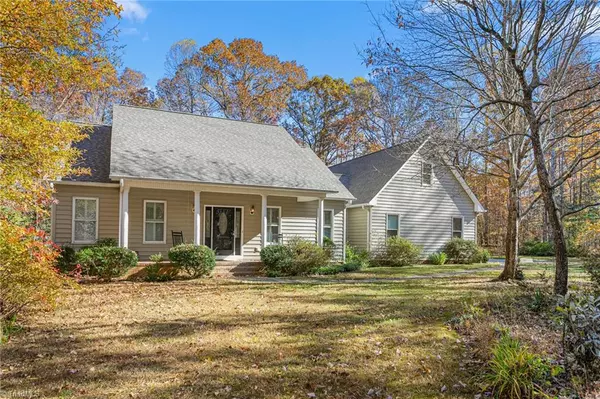 Elon, NC 27244,7145 Summerdale RD