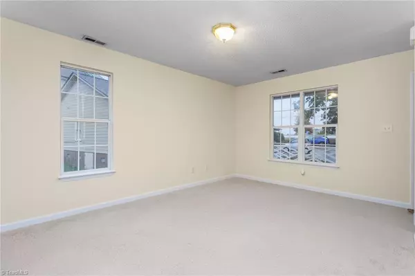 Mebane, NC 27302,930 Fifth ST S