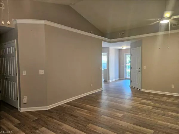 Mebane, NC 27302,3108 Old Craig CT