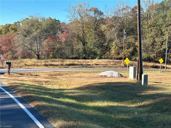 Yadkinville, NC 27055,1205 Cox Mill RD