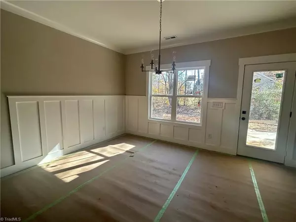 Winston-salem, NC 27107,4308 Old Lexington RD